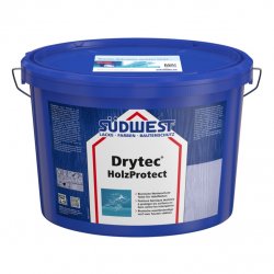 Drytec® HolzProtect