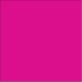 Neonowa magenta