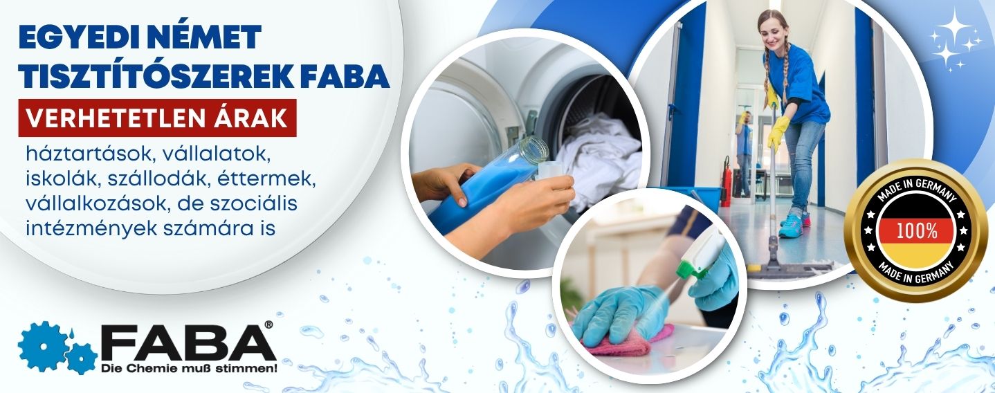 FABA