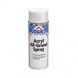Acryl All-Grund Spray