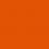 RAL2004 - pravá oranžová