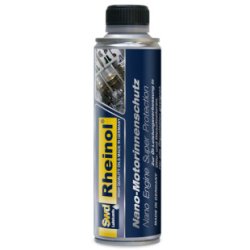 Swd Rheinol Nano ochrana motoru