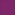 Purplish violet