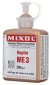 MIXOL ME 3 Cupru
