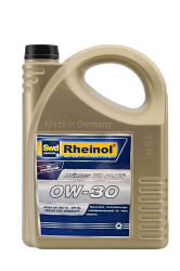 Swd Rheinol Primus VO Plus SAE 0W-30