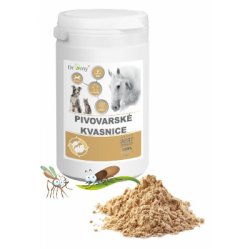 DROMY Sörélesztő 1,5 kg