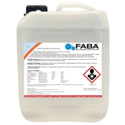 Fehér olaj / Paraffinolaj