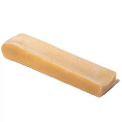 Himalájsky sýr na žvýkání L 80-110G