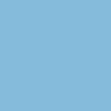 All-Color 35103