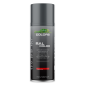 COLORS Sprühlack - 400ml Spraydose - Farbtöne: RAL7001 - Silbergrau, Verpackung: 400ml