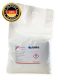 Waschpulver - universelles Waschmittel FABA 10kg