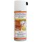 Protective Wood Stain 2-in-1 Clear 400 ml