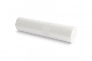 Rolovacia krycia fólia 1080 g Rozmer: 4 x 25m