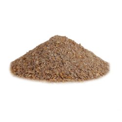 BOCUS Tojótyúkok N1 S por 25kg