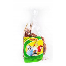 AVICENTRA Senegalské proso 100g