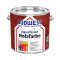 AquaVision® Holzfarbe - Farbtöne: RAL9005 - Tiefschwarz, Verpackung: 0,375l