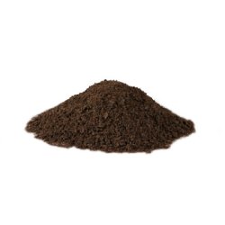 BOCUS Ostropestrec mariánsky 1kg