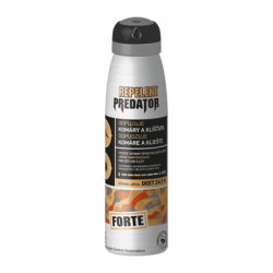 PREDATOR Repelent Forte 150 ml