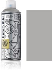Spray.Bike London Collection Silvertown - 400ml