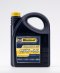 Swd Rheinol Komparol MF 15W-40