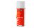 Spray coloré pour cuir et similicuir 150ml | rouge