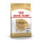 Royal Canin Chihuahua Adult