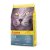 Granule