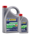 Swd Rheinol Silvacur K100 | ISO VG 100