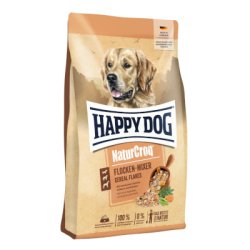 HAPPY DOG Pelyhes Mixer 1,5kg