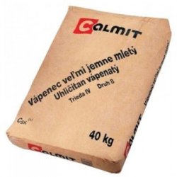 Takarmészén 40 kg – CSAK SZEMÉLYES ÁTVÉTEL, RENDELÉSRE