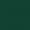 RAL6005 - machová zelená