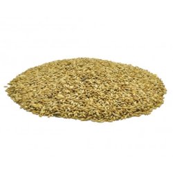 Lesknice 1kg