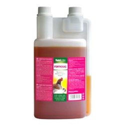 NUTRIMIX Forticoat NL 1000ml