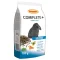 AVICENTRA Kunić COMPLETE+ 700g