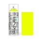 Fluor Gelb - 400ml