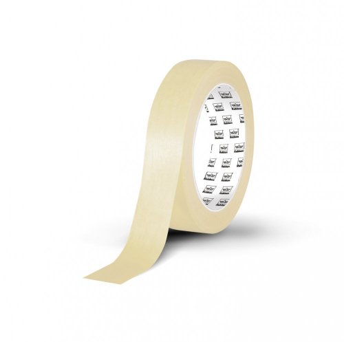 Maskovacia páska - Rebbon® Premium