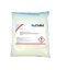 Mosószóda nátrium-karbonát FABA 5 kg
