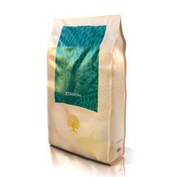 ESSENTIAL Stamina 10 kg