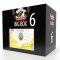 Benefeed ACIDOMID D Geflügel BIGBOX 6L