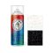 Spray.Bike Keirin Collection 606 – Keirin Flake Multi - 400ml