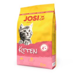 JOSERA Josicat Kitten 1,9 kg