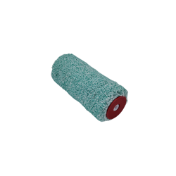 Micromix roller width 20/24 cm, pile length 16 mm