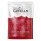 CANAGAN vrećica piletina i haringa 85g
