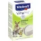 VITAKRAFT Vitafit Mineralstein 10 Stk.