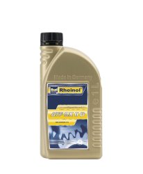 Swd Rheinol ATF DX II D