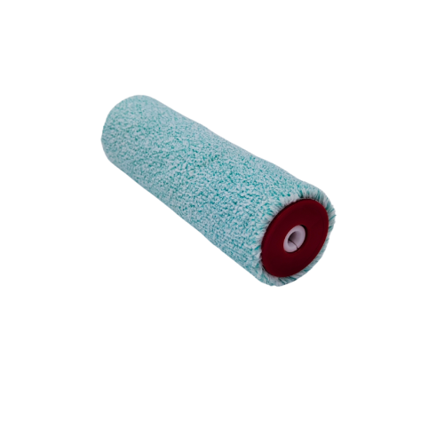 Váleček micromix 20/24 cm, délka vlasu 6 mm