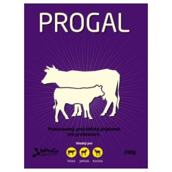 PROGAL plv. 5kg