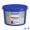 Metakrylový podlahový náter Methacryl-Fußbodenfarbe