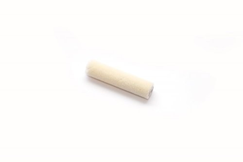Rola velur, lungimea firului 4mm