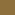 beżowo-brązowy